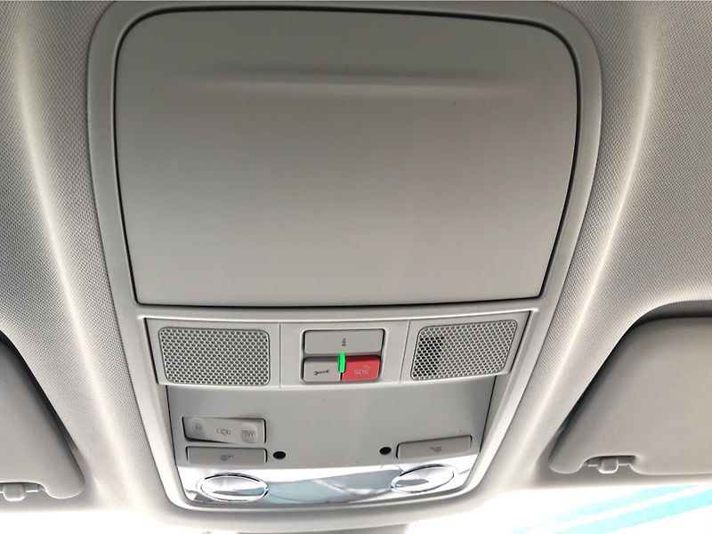 Škoda Karoq (2026) 1,5 TSI - fotka 25 z 30