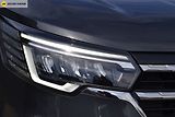 Renault Trafic L2 Equilibre Blue dCi 150 EDC - náhled 7