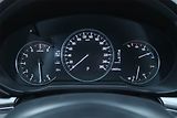 Mazda CX-5 (2019) 2.5 Skyactiv-G - náhled 11
