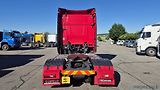 Scania R500 LOW DECK NGS EURO 6 - náhled 2