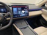 Lynk & Co 08 (2025) MORE PHEV - náhled 68