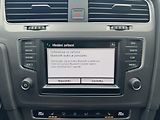 Volkswagen Golf (2016) 1.4TSi Lounge Navi Digi Klima - náhled 11