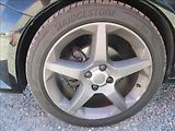 Opel Tigra 1,8 i,klima,serv.kniha, - náhled 29