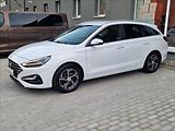 Hyundai i30 1.0 T-GDI Smart Kombi,ČR,1Maj - náhled 6