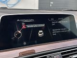 BMW Řada 6 640d xDrive GranCoupé M-Sport - náhled 21