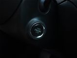 Škoda Octavia (2019) Laurin&Klement 2.0 TDI - náhled 19