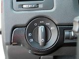 Škoda Octavia (2012) 2.0 TDi, Bixen, AC - náhled 14