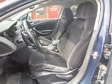 Citroën C5 (2008) 2.0HDI 100KW – PO SERVISU - náhled 15