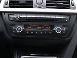 BMW Řada 3 2.0 320d 135kW GT Xenon - náhled 23