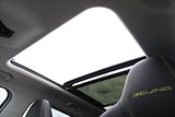 BAIC X5 1.5T 130kW A/T LED PANORAMA - náhled 27