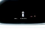 Škoda Elroq (2025) 85 (82kWh) 210 kW 1° Ultra Lod - náhled 9