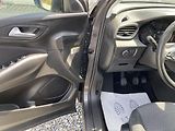 Opel Grandland X 1.6CTD-i 130PS LIFE 165TKM TOP - náhled 101