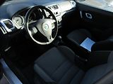 Škoda Fabia 1,2 HTP 51kW Combi - náhled 9