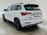 Škoda Karoq 2,0 TDI 110kW DSG 4x4 Sportlin - náhled 24