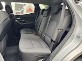 Hyundai Santa Fe 2,2 CRDi Style 4x4 - náhled 12