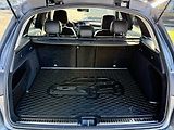 Mercedes-Benz GLC (2021) 220 d 4MATIC SUV - náhled 10