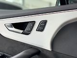 Audi Q7 50TDI Q*S-LINE*Matrix*Vzduch - náhled 34