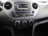 Hyundai i10 (2019) 1.0, ČR,1.maj, Serv.kniha - náhled 10