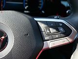 Volkswagen Golf (2021) 1.0 TSi, ČR, DSG, LED, park. - náhled 13