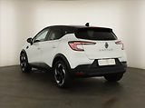 Renault Captur (2025) 1.0 TCe - náhled 3