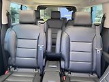 Peugeot Traveller (2026) Allure L3 2.2 BHDi 180 EAT8 - náhled 14