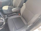 Škoda Rapid (2016) 1.4 TDi, ČR, AC, STK6/28 - náhled 9
