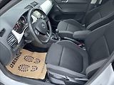 Škoda Fabia 1,2 TSI 66KW STYLE,KESSY,ČR. - náhled 16