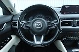 Mazda CX-5 (2019) 2.5 Skyactiv-G - náhled 17