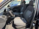 Ford Mondeo (2006) 1.8SCi, AC, výhřev sed - náhled 9