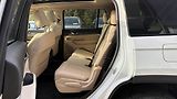 Jeep Grand Cherokee 3.6iL 7.míst Limited  - náhled 15