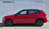 Škoda Kamiq (2025) Monte Carlo 1.0TSi 85kW 7°auto - náhled 2