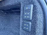 Land Rover Range Rover (2018) SDV8 Autobiography - náhled 20