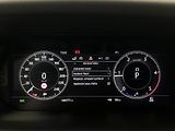 Land Rover Discovery Sport 2.0 TD4 AWD AUT CZ - náhled 27