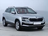Škoda Karoq (2023) Style 1.5 TSI - náhled 1
