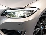 BMW Řada 2 220d xDrive - náhled 7