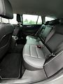 Opel Insignia 2.0CDTI 125kW Aut. Exclusive T - náhled 25