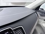 Volvo XC90 T8 AWD RECH. INSCRIPTION   - náhled 25