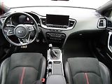 Kia ProCeed (2021) 1.6 T-GDi, ČR, Navi, LED, AC - náhled 8