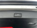 Škoda Kodiaq (2025) 2.0 TDI 142kW 4x4 DSG Exclusiv - náhled 31