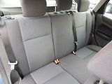 Ford Focus (2006) 1,6TDCi,80kw,Combi,klima - náhled 23