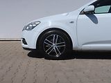 Kia Ceed (2011) 1.4 CVVT, Serv.kniha - náhled 13
