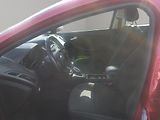 Ford Focus (2017) 1.0 74 kW, 1MAJ, ČR, SERVIS - náhled 8
