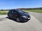 Seat Toledo (2005) 1.9 TDi - náhled 1