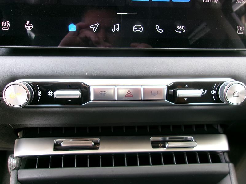 MG MG4 URBAN EV Preimum 54kWh - fotka 2 z 17