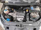 Škoda Fabia KRÁSNÁ,KLIMA, 105TKM,1MAJ63LET - náhled 14