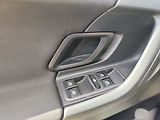 Škoda Fabia 1.6 TDi/55kW Ambiente - náhled 22