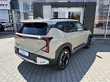 Kia Seltos (2026) 1,6 T-GDi 132 kW EXCLUSIVE + D - náhled 2