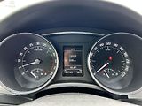 Škoda Superb (2012) 2.0 TDi 103 KW  - náhled 16