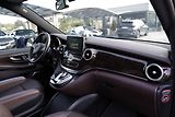 Mercedes-Benz Třídy V V250d 4Matic/Extra Long/Edice1 - náhled 25