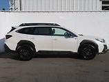 Subaru Outback (2024) 2.5 i - náhled 6